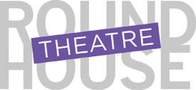 Round House Theatre